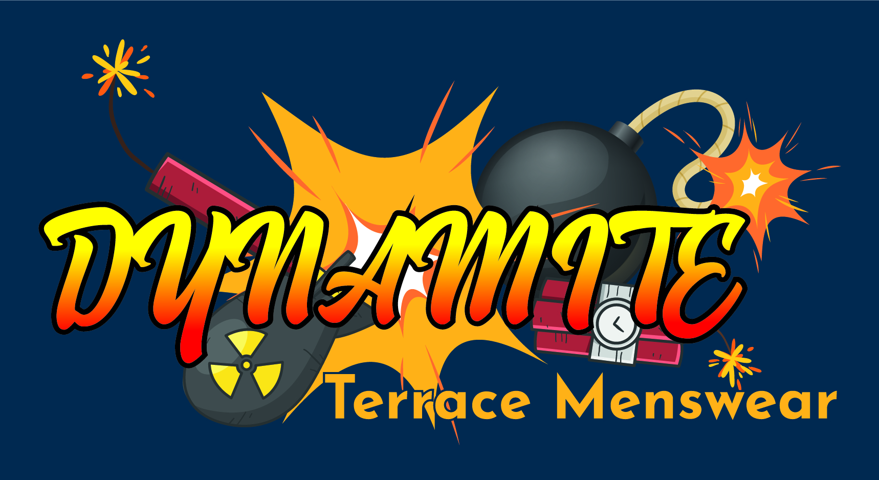 dynamite logo final-01