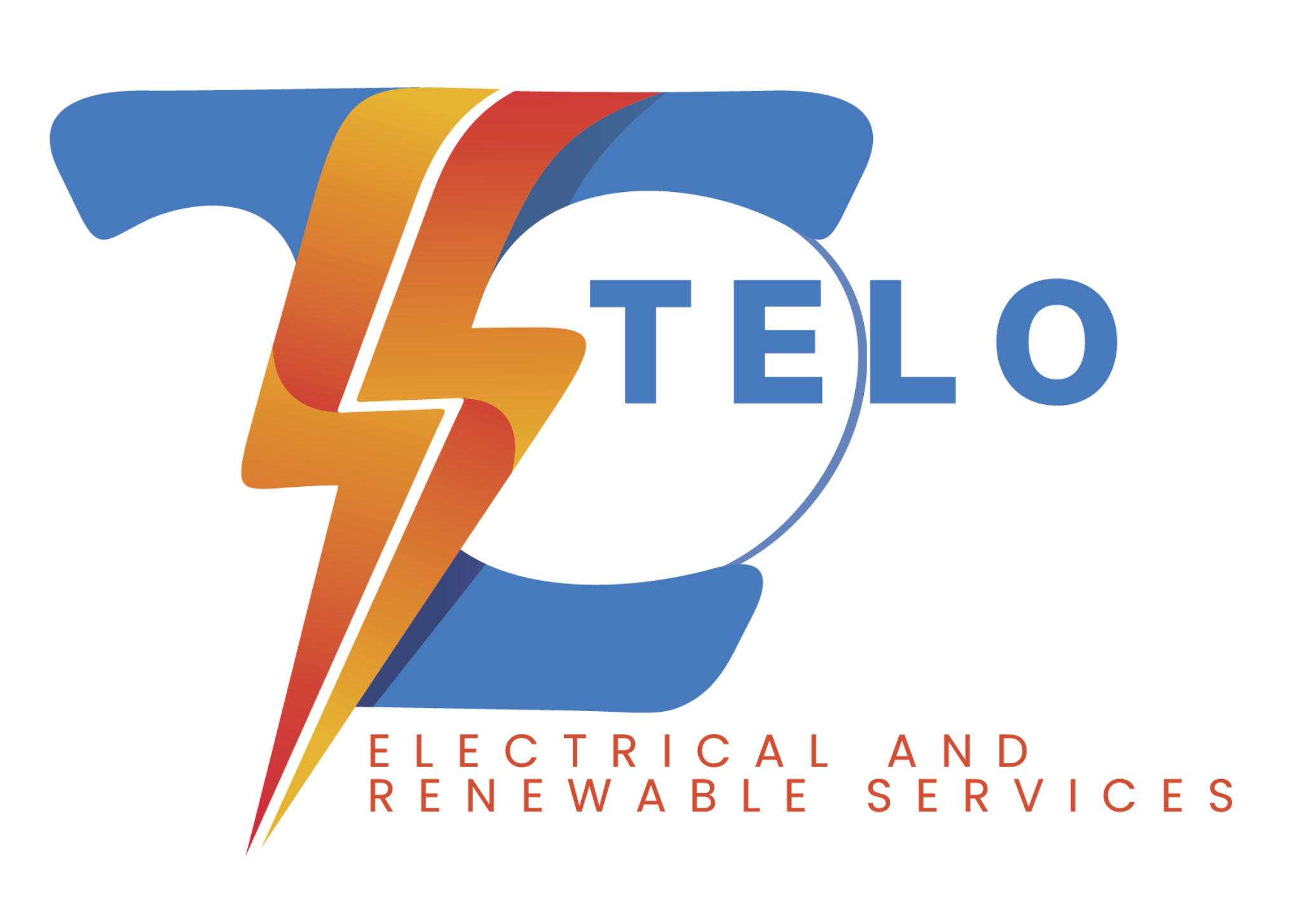 Telo Electrical and Renewable Services