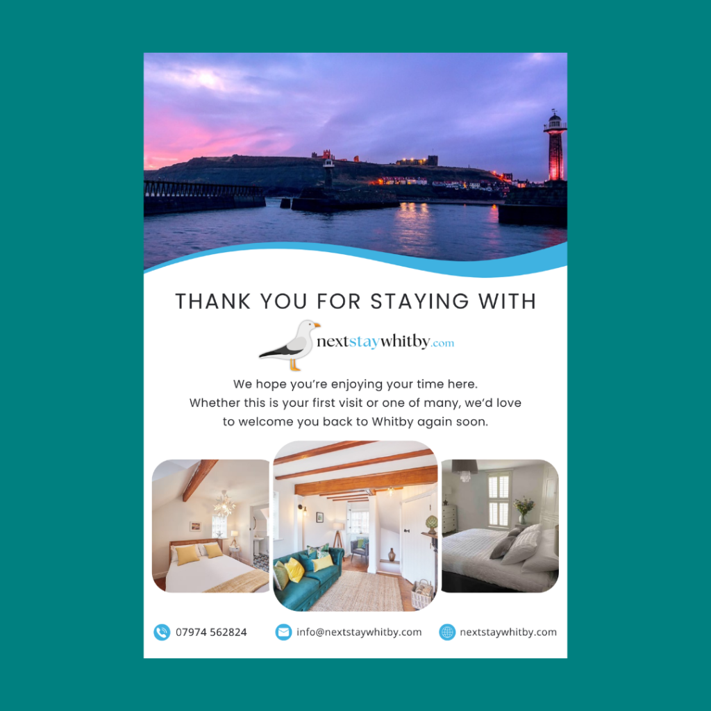 red flyer mockup for instagram post (1)