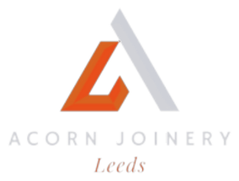 Acorn Joinery Leeds logo