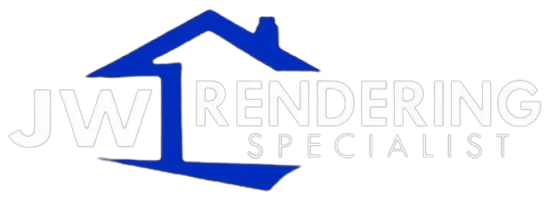 JW Rendering Specialist logo