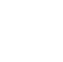 TM Auto Solutions logo