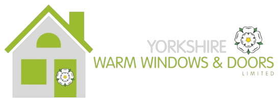 Yorkshire Warm Windows and Doors logo